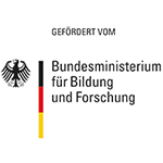 Bundesministerium für Bildung und Forschung