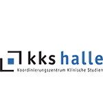 KKS Netzwerk - Koordinierungszentren für Klinische Studien