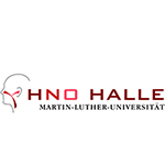Universitäts-HNO-Klinik Halle
